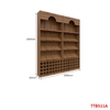 tu-trung-bay-ruou-go-mdf-cao-cap-mau-ttb511-noi-that-lap-rap-viendongadv