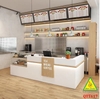 quay-pha-che-cafe-qtt617-ket-hop-quay-thu-ngan-tu-trung-bay-noi-that-lap-rap-vie