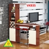 quay-bar-mini-ban-bar-ke-ruou-chia-khong-gian-vkb35-noi-that-lap-rap-vien-dong-a