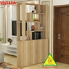 tu-ke-trang-tri-kiem-vach-ngan-vntt11a-noi-that-lap-rap-viendong-adv