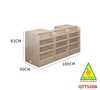 quay-tinh-tien-ban-thu-ngan-cho-cua-hang-tien-loi-sieu-thi-mini-shop-qtt520a-noi
