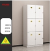 tu-locker-go-mdf-luu-tru-an-toan-va-tham-my-tlk403-noi-that-lap-rap-viednongadv