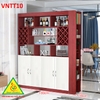tu-ke-trang-tri-kiem-vach-ngan-vntt10-noi-that-lap-rap-viendong-adv