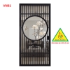 vach-ngan-phong-khach-nha-bep-vn01-noi-that-lap-rap-viendong-adv
