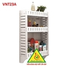 tu-nha-tam-chong-tham-nuoc-vnt23a-23b-noi-that-lap-rap-viendong-adv