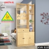 tu-ke-trang-tri-kiem-vach-ngan-phong-khach-vntk01-noi-that-lap-rap-viendong-adv