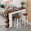 quay-bar-mini-quay-bar-kiem-vach-ngan-phong-khach-nha-bep-3vqb07-khong-kem-ghe