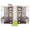 vach-ngan-tu-ke-vnk9-noi-that-lap-rap-viendong-adv