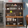 tu-bep-tu-nha-bep-vtb303-noi-that-lap-rap-viendong-adv