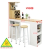 quay-bar-mini-ket-hop-tu-ruou-vkb08-khong-kem-ghe-noi-that-lap-rap-viendong-adv