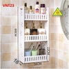 tu-nha-tam-chong-tham-nuoc-vnt23-noi-that-lap-rap-vien-dong-adv