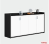 tu-ho-so-van-phong-tu-tai-lieu-thap-go-mdf-tvp401-noi-that-lap-rap-viendongadv