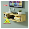 ke-ti-vi-treo-tuong-trang-tri-vtvg01-noi-that-lap-rap-vien-dong-adv