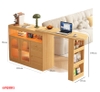 quay-bar-mini-kiem-vach-ngan-phong-khach-nha-bep-6vqb01-khong-den-noi-that-lap-r