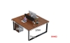 ban-hop-ban-lam-viec-nhom-go-mdf-co-tu-bh402-noi-that-lap-rap-viendongadv