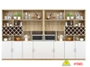 tu-bep-gia-dinh-go-mdf-phong-cach-hien-dai-4tb05-noi-that-lap-rap-viendong-adv