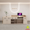 quay-le-tan-go-mdf-hien-dai-quay-thu-ngan-qtt604-khong-bao-gom-logo-va-den-noi-t