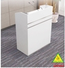 buc-phat-bieu-go-mdf-6bpb02-vd-smart-furrniture-noi-that-lap-rap-viendongadv