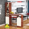 quay-bar-mini-ban-bar-ke-ruou-chia-khong-gian-vkb35-noi-that-lap-rap-vien-dong-a