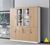 tu-ho-so-tu-tai-lieu-van-phong-go-mdf-ths603-noi-that-lap-rap-vien-dong