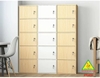 tu-locker-luu-tru-hien-dai-va-tham-my-tlk401-noi-that-lap-rap-viednongadv