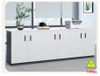 tu-ho-so-van-phong-tu-tai-lieu-thap-go-mdf-tvp401-noi-that-lap-rap-viendongadv
