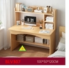 ban-lam-viec-ban-hoc-lien-ke-bang-go-mdf-blv307-noi-that-lap-rap-viendong-adv