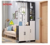 vach-ngan-phong-khach-nha-bep-vach-ngan-phong-3vtk14b