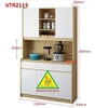 tu-bep-gia-dinh-vtr2115-noi-that-lap-rap-vien-dong-adv