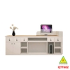 quay-tiep-tan-quay-thu-ngan-ban-thu-ngan-qtt602-noi-that-lap-rap-viendongadv