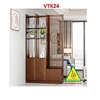 vach-ngan-tu-ke-vtk22