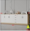 tu-ho-so-van-phong-tu-tai-lieu-thap-go-mdf-tvp401a-noi-that-lap-rap-viendongadv