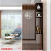 vach-ngan-phong-khach-vach-ngan-tu-ke-bang-go-vntk407-noi-that-lap-rap-viendong-