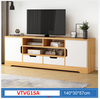 ke-ti-vi-de-san-trang-tri-vtvg15a-noi-that-lap-rap-viendong-adv