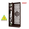vach-ngan-phong-khach-nha-bep-vach-ngan-phong-vnk07a-noi-that-lap-rap-viendong-a