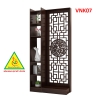 vach-ngan-phong-khach-nha-bep-vach-ngan-phong-vnk07a-noi-that-lap-rap-viendong-a