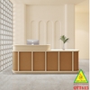 quay-le-tan-canh-may-qtt615-quay-tiep-tan-thu-ngan-cho-spa-salon-van-phong-noi-t