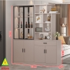 tu-trang-tri-phong-khach-ket-hop-vach-ngan-go-mdf-canh-kinh-6ttv05-khong-den-noi