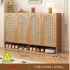 tu-giay-canh-may-go-mdf-tg602-noi-that-lap-rap-vien-dong-adv