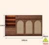 tu-de-do-nha-bep-go-mdf-hien-dai-tb602-noi-that-lap-rap-vien-dong-adv
