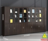 tu-ho-so-tu-tai-lieu-van-phong-go-mdf-ths602-noi-that-lap-rap-vien-dong