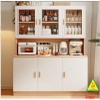 tu-bep-gia-dinh-go-mdf-phong-cach-hien-dai-4tb07-noi-that-lap-rap-viendong-adv