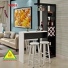 quay-bar-quay-bar-mini-quay-bar-nha-bep-ket-hop-tu-ruou-vkb03-khong-kem-ghe-noi-