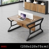 ban-hop-ban-lam-viec-nhom-go-mdf-co-tu-bh401-noi-that-lap-rap-viendongadv