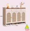 tu-giay-canh-may-go-mdf-tg609-noi-that-lap-rap-vien-dong-adv