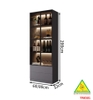 tu-ruou-trang-tri-phong-khach-bang-go-mdf-canh-kinh-sang-trong-hien-dai-trk501-n