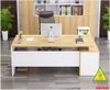 ban-giam-doc-go-mdf-don-gian-phong-cach-hien-dai-bgd406-noi-that-lap-rap-viendon