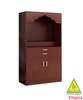 tu-tho-go-mdf-tt602a-thiet-ke-trang-nghiem-hien-dai-cho-khong-gian-tho-cung-noi-