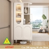 vach-ngan-kiem-tu-trang-tri-go-mdf-canh-kinh-6ttv07-khong-den-noi-that-lap-rap-v