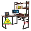 ban-lam-viec-ban-hoc-khung-sat-mat-go-bks04-noi-that-lap-rap-viendong-adv